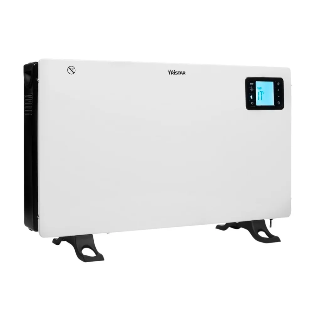 Tristar Kachels>PD-8975E Wifi Convectorkachel