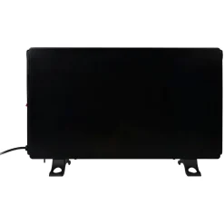 Tristar Kachels>PD-3852E Wifi Convectorkachel