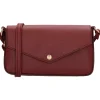 Truespirit Accessoires>True Spirit Envelop Schoudertas