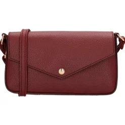 Truespirit Accessoires>True Spirit Envelop Schoudertas