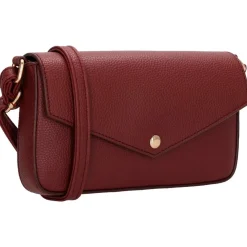 Truespirit Accessoires>True Spirit Envelop Schoudertas