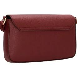 Truespirit Accessoires><noscript><img width=