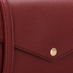 Truespirit Accessoires><noscript><img width=