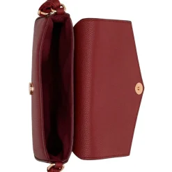Truespirit Accessoires><noscript><img width=