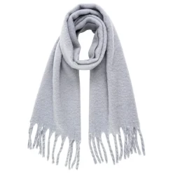 Truespirit Accessoires>True Spirit Gebreide Sjaal