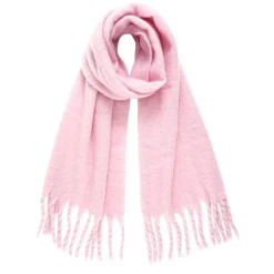 Truespirit Accessoires>True Spirit Gebreide Sjaal