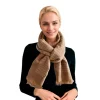 Truespirit Accessoires>True Spirit Geruite Sjaal