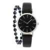 Truespirit Accessoires>True Spirit Horlogeset