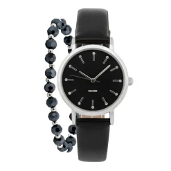 Truespirit Accessoires>True Spirit Horlogeset