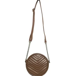 Truespirit Accessoires>True Spirit Ronde Handtas