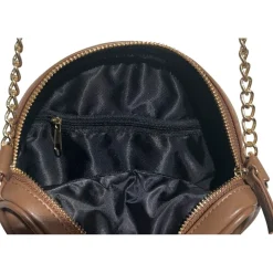 Truespirit Accessoires><noscript><img width=