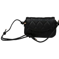 Truespirit Accessoires>True Spirit Schoudertasje