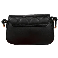 Truespirit Accessoires><noscript><img width=