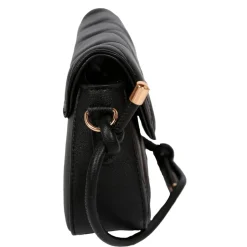Truespirit Accessoires><noscript><img width=