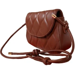 Truespirit Accessoires>True Spirit Schoudertasje