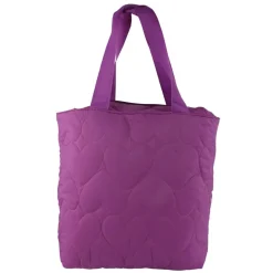 Truespirit Accessoires>True Spirit Shopper