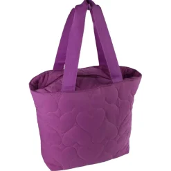 Truespirit Accessoires>True Spirit Shopper