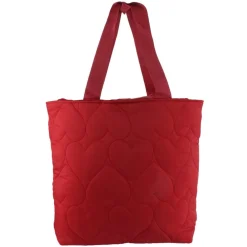 Truespirit Accessoires>True Spirit Shopper
