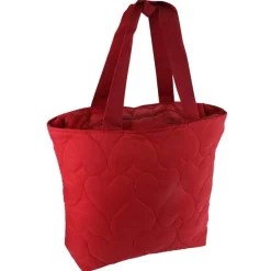 Truespirit Accessoires>True Spirit Shopper