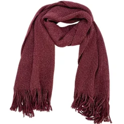 Truespirit Accessoires>True Spirit Sjaal met Lurex