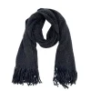 Truespirit Accessoires>True Spirit Sjaal met Lurex