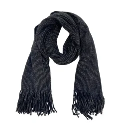 Truespirit Accessoires>True Spirit Sjaal met Lurex