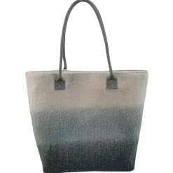 Truespirit Accessoires>True Spirit Teddy Shopper
