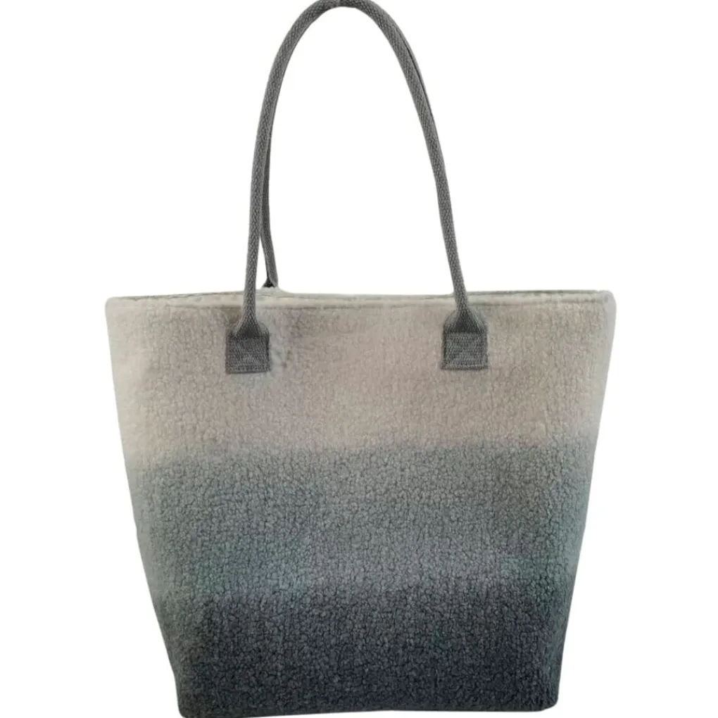 Truespirit Accessoires>True Spirit Teddy Shopper