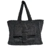 Truespirit Accessoires>True Spirit Teddytas