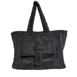 Truespirit Accessoires>True Spirit Teddytas