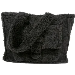Truespirit Accessoires>True Spirit Teddytas
