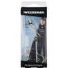 Tweezerman Wimperkrullers>Classic Lash Curler