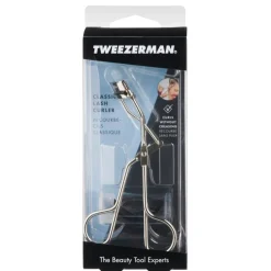 Tweezerman Wimperkrullers>Classic Lash Curler