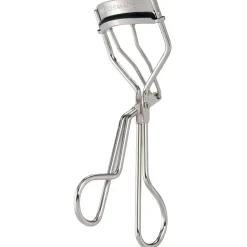 Tweezerman Wimperkrullers>Classic Lash Curler
