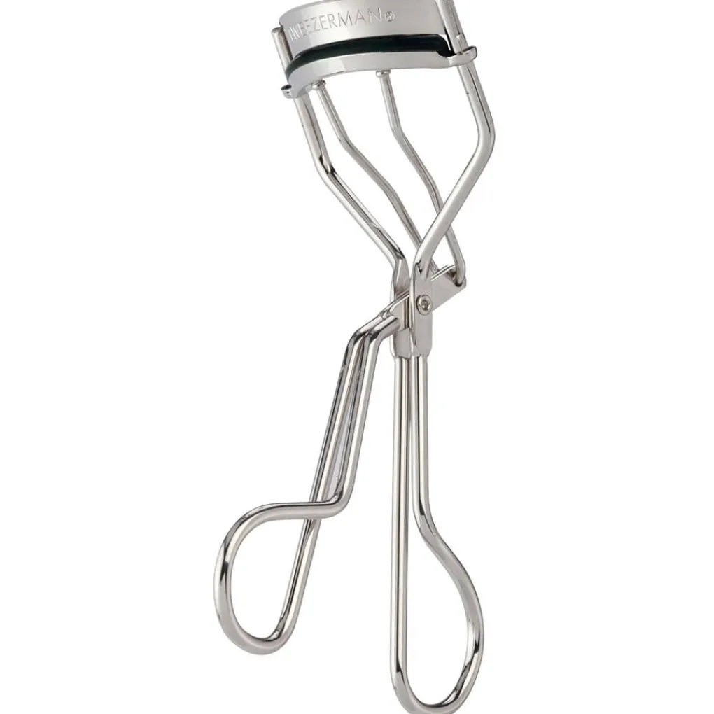 Tweezerman Wimperkrullers>Classic Lash Curler