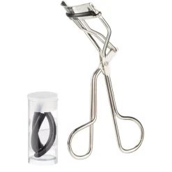 Tweezerman Wimperkrullers><noscript><img width=