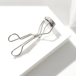Tweezerman Wimperkrullers><noscript><img width=