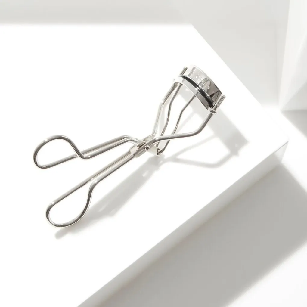 Tweezerman Wimperkrullers>Classic Lash Curler