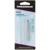 Tweezerman Pincetten>Mini Slant Tweezer