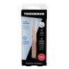 Tweezerman Pincetten>Slant Tweezer