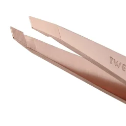 Tweezerman Pincetten><noscript><img width=