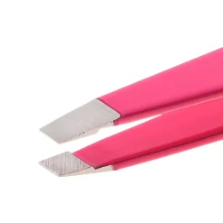 Tweezerman Pincetten>Slant Tweezer