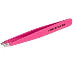 Tweezerman Pincetten><noscript><img width=