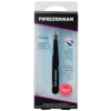 Tweezerman Pincetten>Slant Tweezer Pincet