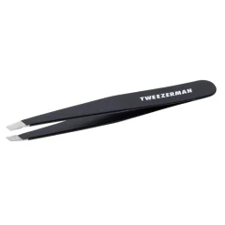 Tweezerman Pincetten>Slant Tweezer Pincet