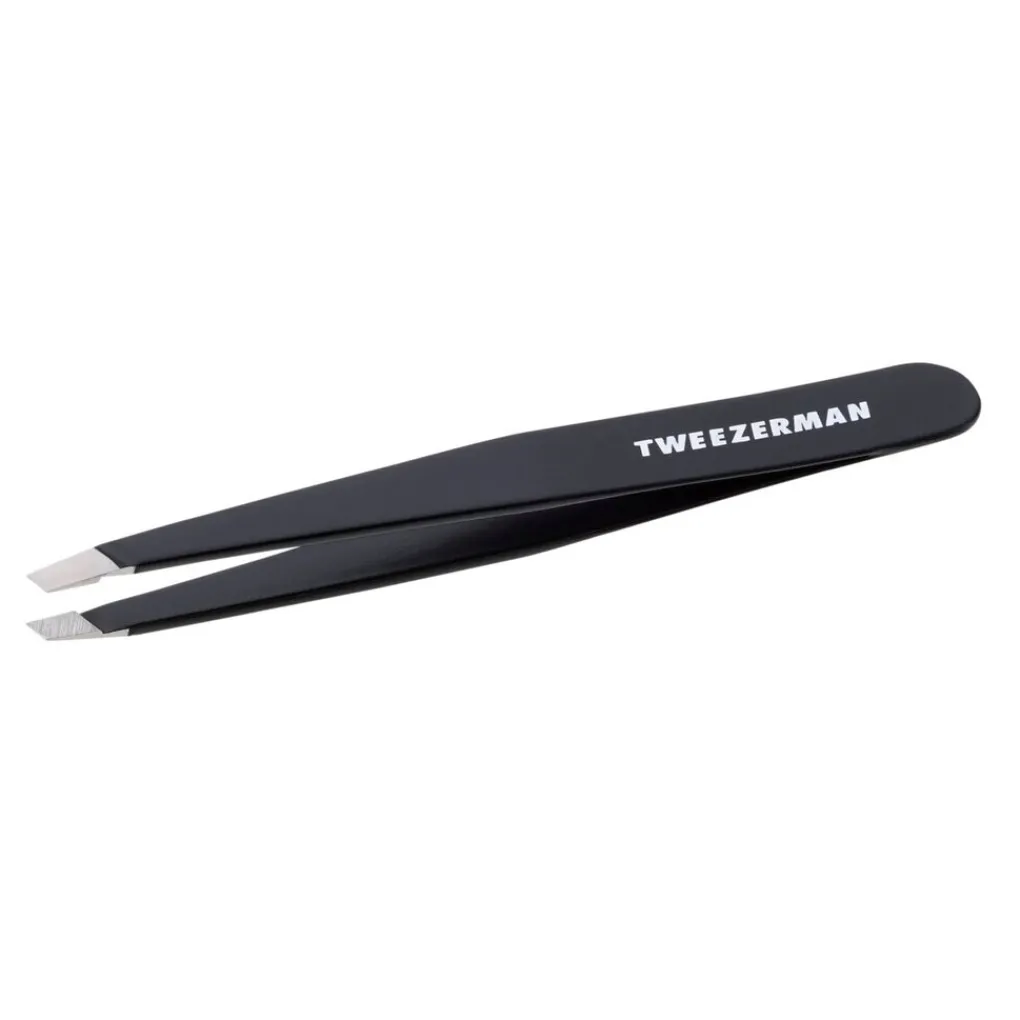 Tweezerman Pincetten>Slant Tweezer Pincet