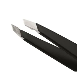 Tweezerman Pincetten><noscript><img width=