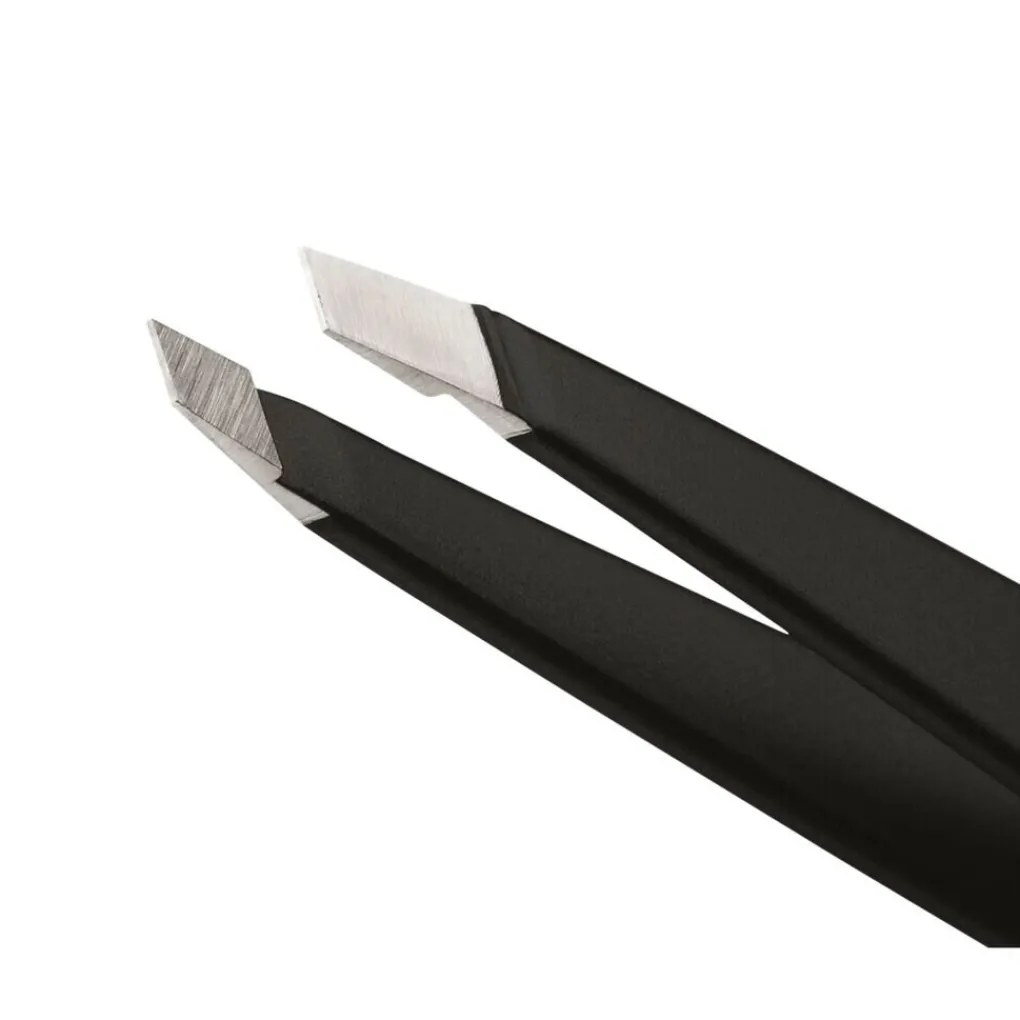 Tweezerman Pincetten>Slant Tweezer Pincet