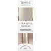Tangle Teezer Haarstylers>Ultimate Chrome Champagne Gold