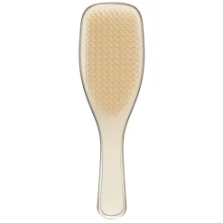Tangle Teezer Haarstylers>Ultimate Chrome Champagne Gold